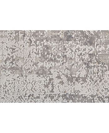 Simply Woven - 