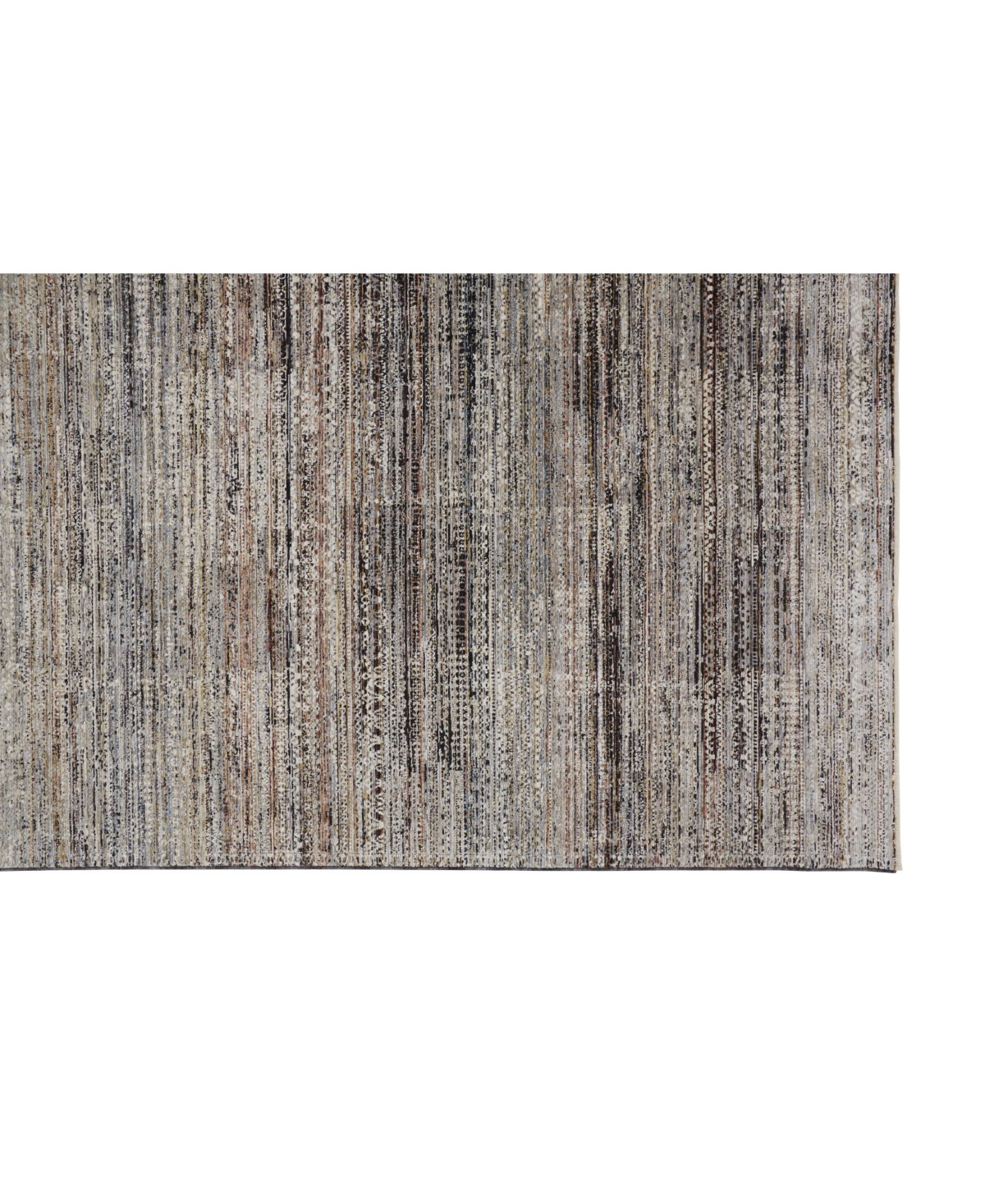 Feizy Caprio R3959Rug - Multi