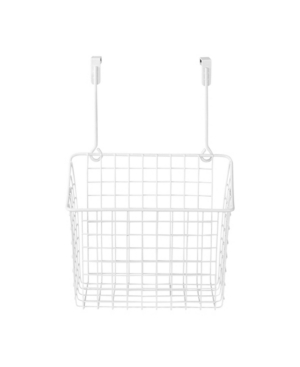 Spectrum Diversified Grid Storage Basket Medium