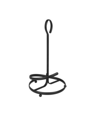 Ashley Paper Towel Holder