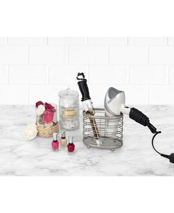 Spectrum Beauty Styling Caddy, Ashley