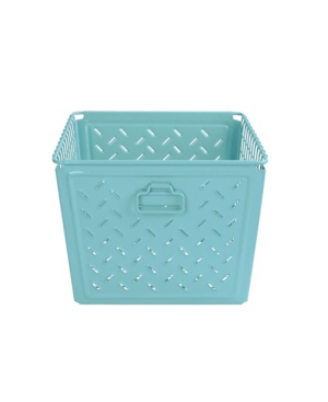 Spectrum Diversified Macklin Basket Medium