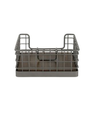 Madison Weighted Napkin Holder