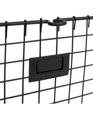 Diversified Wire Storage Basket, Small