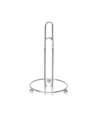 Pantry Works Deluxe Paper Towel Holder