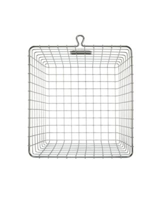Diversified Wire Storage Basket, Small