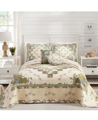 ugg olivia bedding collection