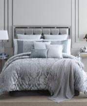 Comforter Sets Bed In A Bag Queen King More Macy S