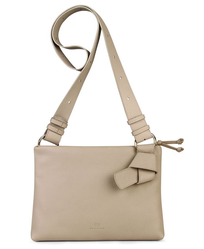 Crossbody handbags macys sales