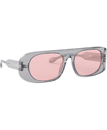 Burberry 8451s store sunglasses macys