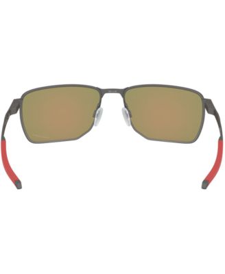 Men's Sunglasses, OO4142