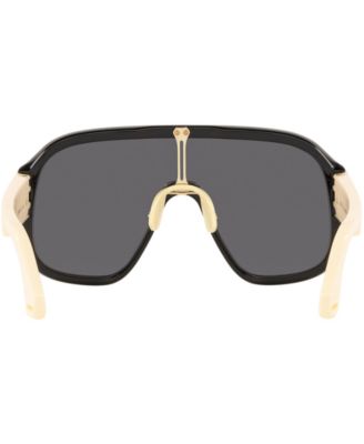 Gucci Men's Sunglasses, GC001379 - Macy's