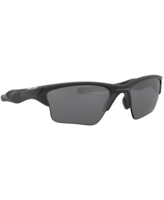 Men's Polarized Sunglasses, OO9154