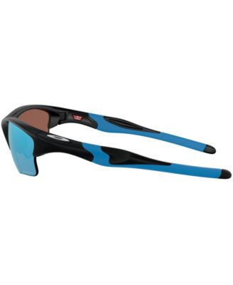 Men's Polarized Sunglasses, OO9154