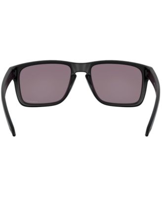Men's Sunglasses, OO9417