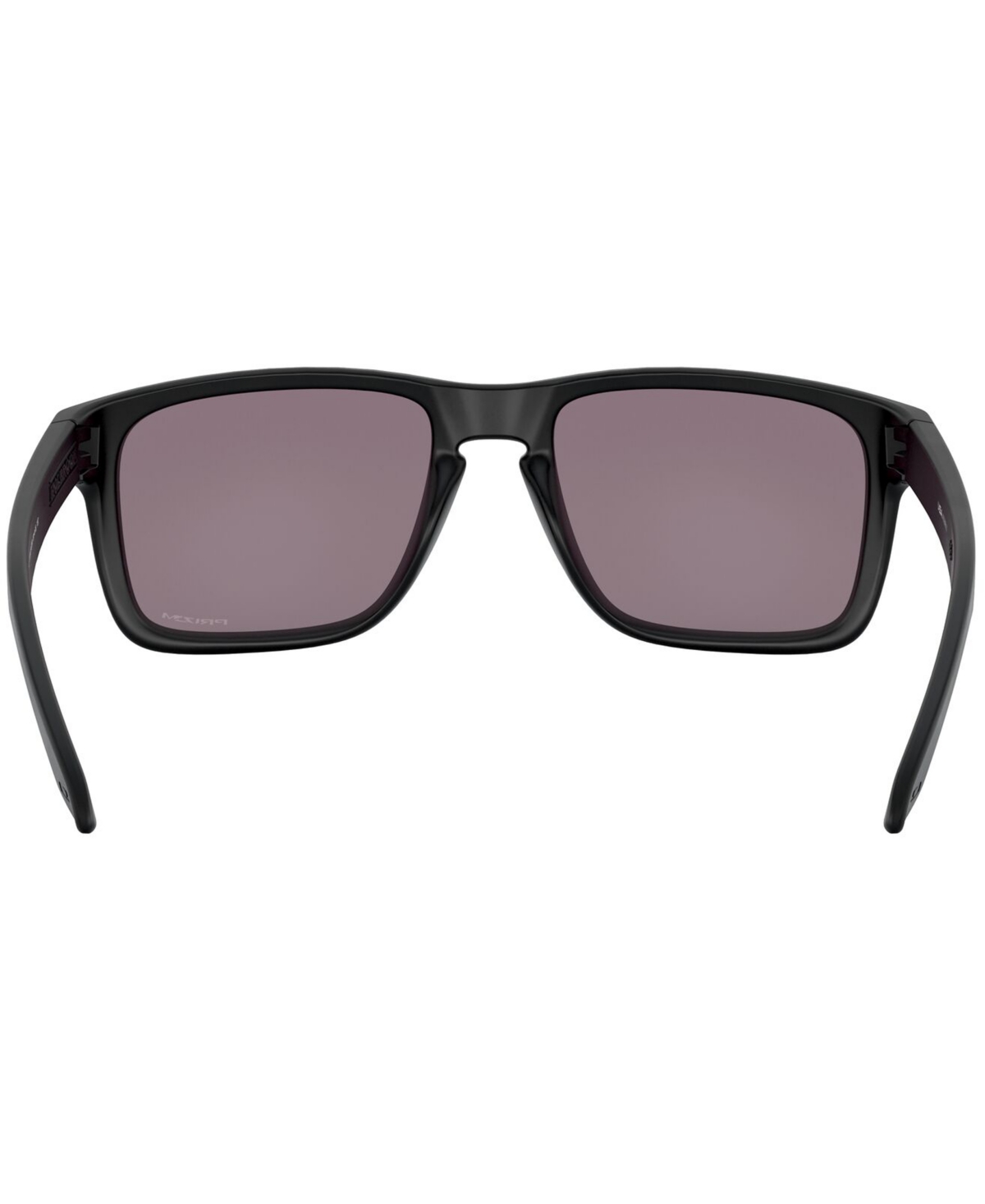 Oakley Men's Sunglasses, Oo9417 In Matte Black,prizm Grey