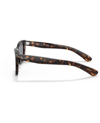 Unisex Sunglasses, RB2248