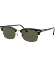 Ray ban clubmaster prix shop