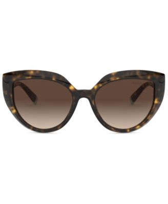 Women's Sunglasses, TF4170
