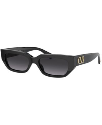 pr010s prada sunglasses