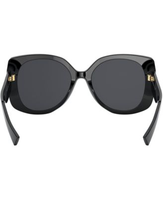 Women's Sunglasses, VE4387