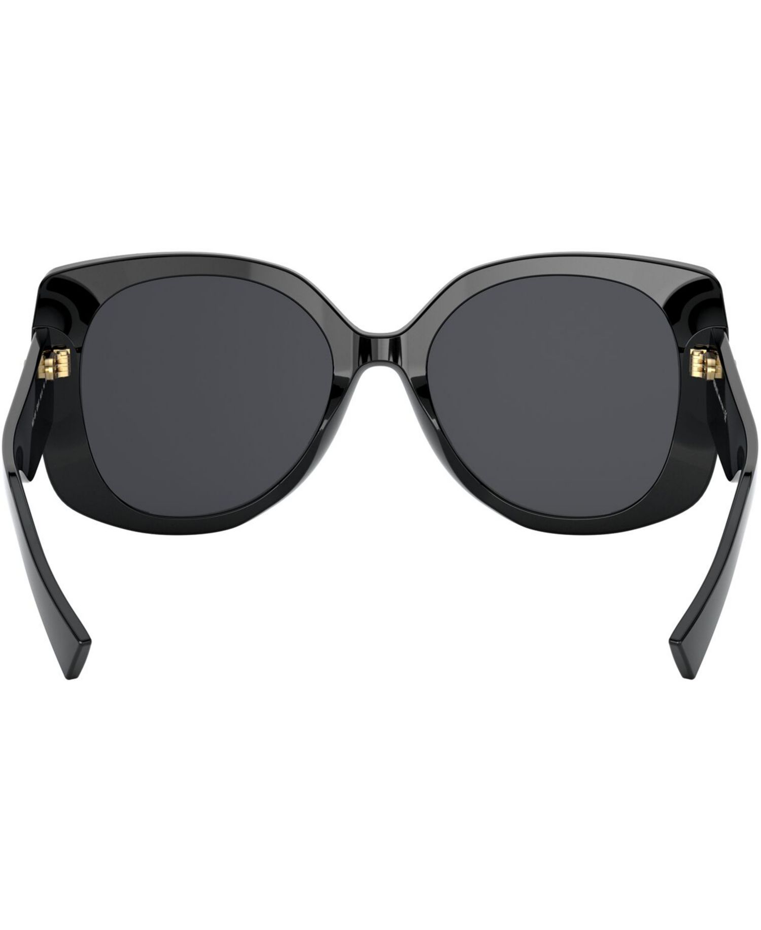 Women's Sunglasses, VE4387