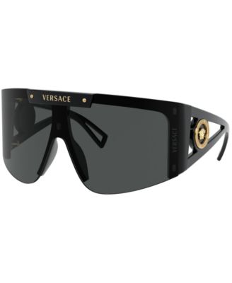 macy sunglasses versace women's