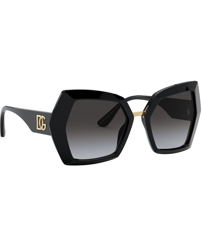 dolce & gabbana dg2099 sunglasses