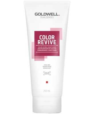 barbie color revive