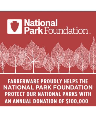 Farberware Neat Nest Space-Saving 4-Pc. Non-Stick Saucepan Set