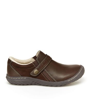 JBU Women s Blakely Encore Casual Slip On Shoes Macy s