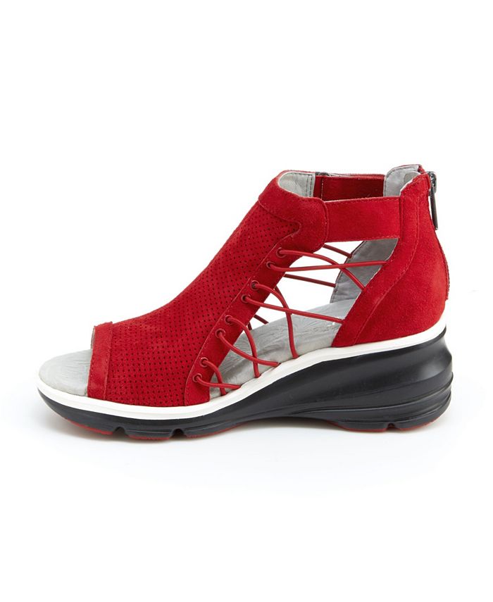 jambu casual shoes
