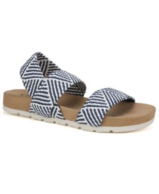 cliffs shoes sandals