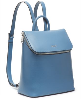 dkny bryant park bag