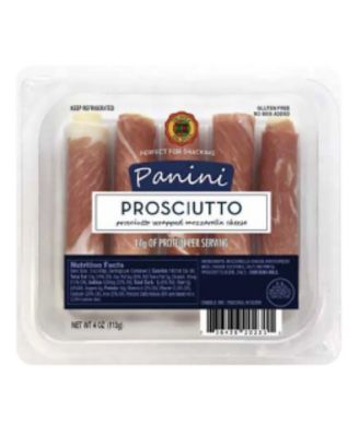 Daniele Foods