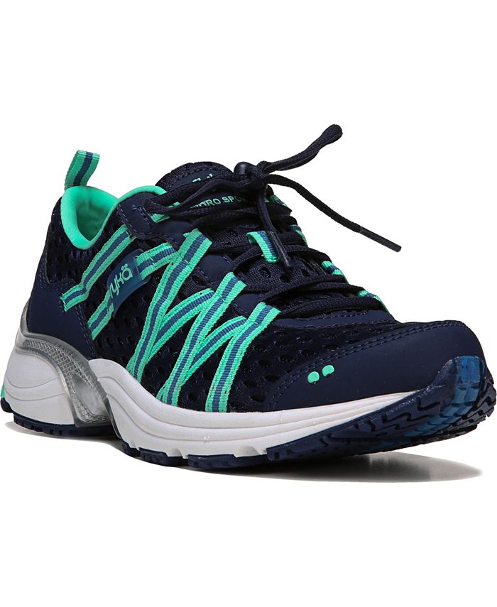 Ryka hydro sport discount shoes