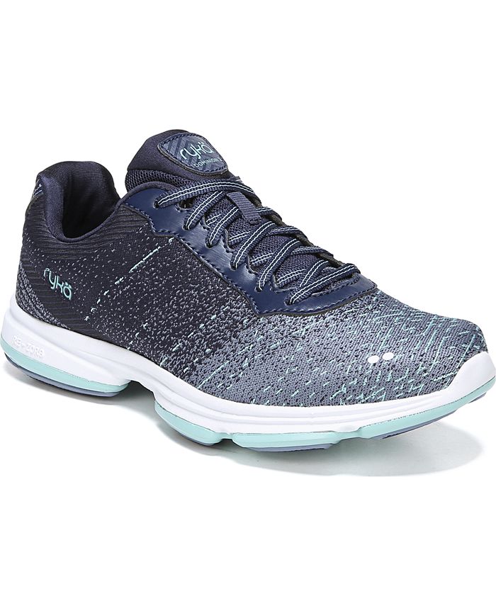 Ryka Dominion OMB Walking Women's Shoes Macy's