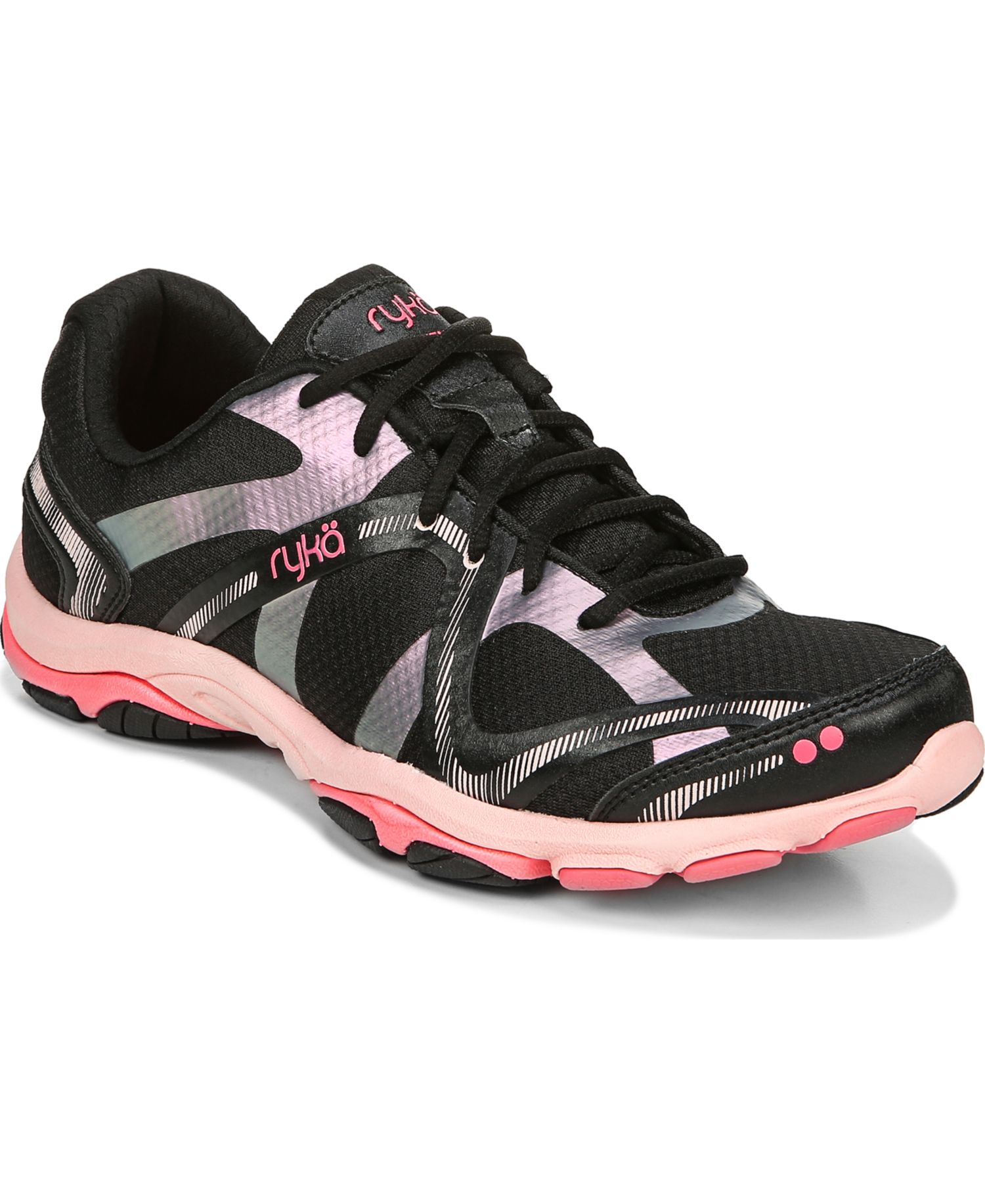 Women's Influence Training Sneakers