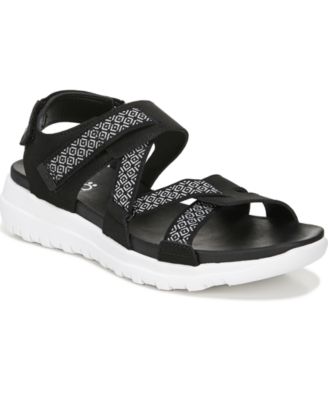 ryka macy sandal