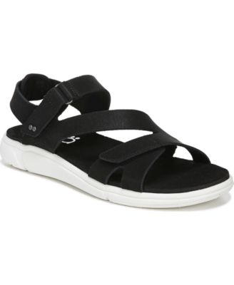 ryka women's sandals