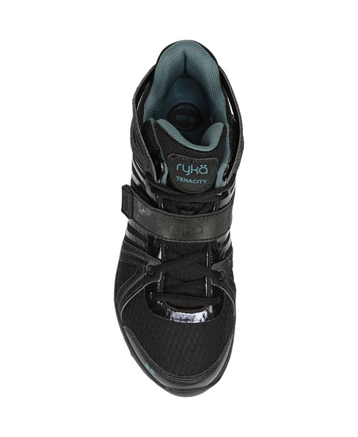 ryka tenacity uk