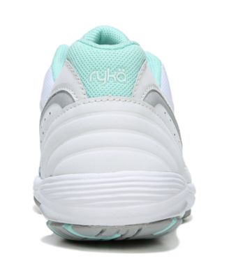 ryka dash 3 women's walking shoes