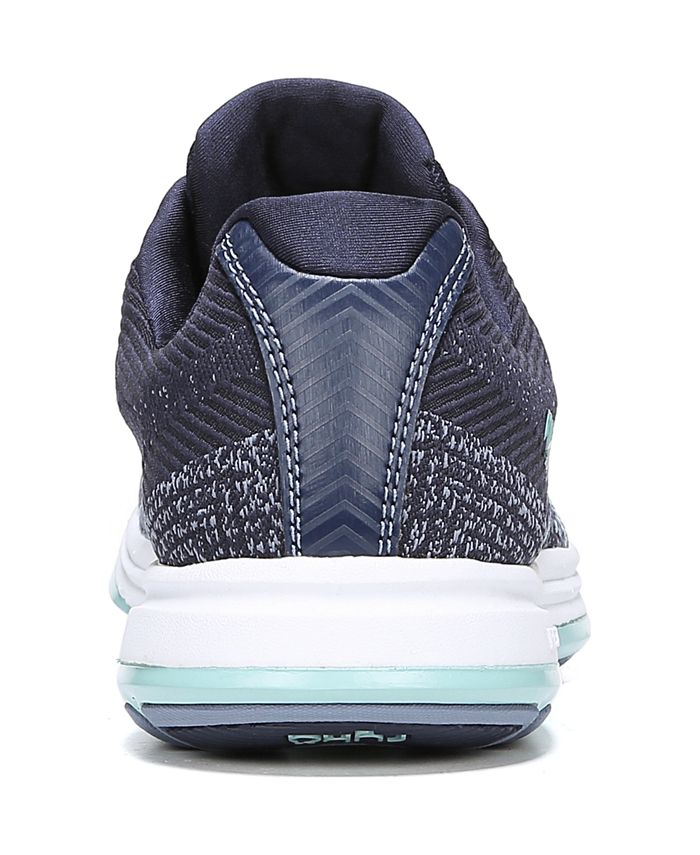 Ryka Dominion OMB Walking Women's Shoes Macy's