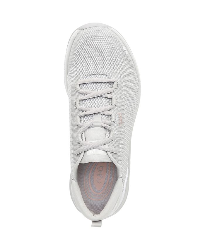 Ryka Rythma Walking Women's Shoes - Macy's