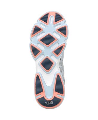 Women's Devotion Plus 3 Walking Sneakers