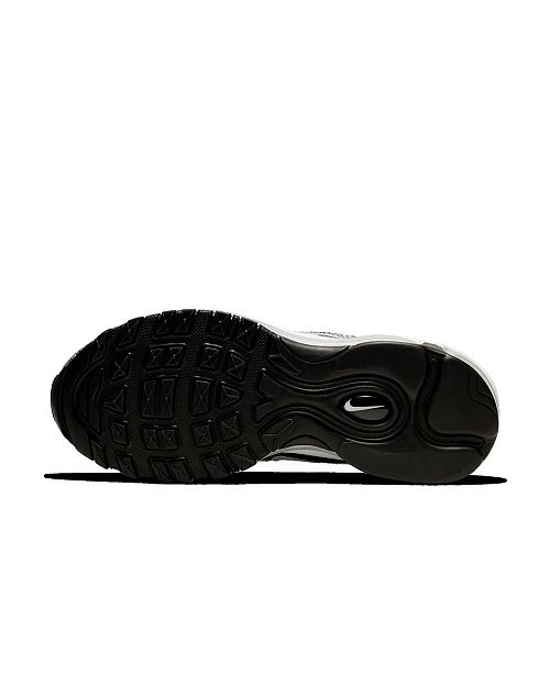 air max 97 black and white air max 97 black and white