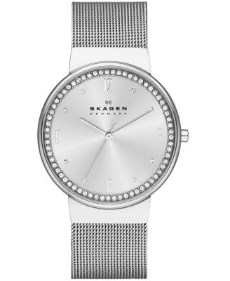 macys skagen