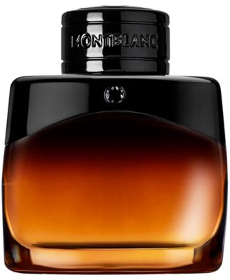Montblanc - Men's Legend Night Eau de Parfum Spray, 1-oz.