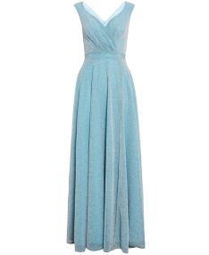 Prom Dresses 2020 Macy S