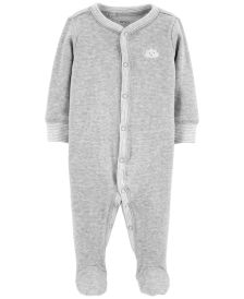 Preemie Baby Clothes Macy S